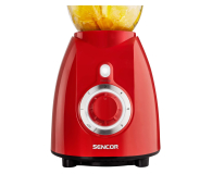 SENCOR SBL 5372RD - 1388556 - zdjęcie 8